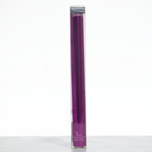 Cargar imagen en el visor de la galería, Foil para impresión láser magenta 12.5" x 3 m - Luminos