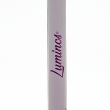 Cargar imagen en el visor de la galería, Foil para impresión láser magenta 12.5" x 3 m - Luminos