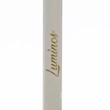 Cargar imagen en el visor de la galería, Foil para impresión láser oro mate 12.5" x 3 m - Luminos