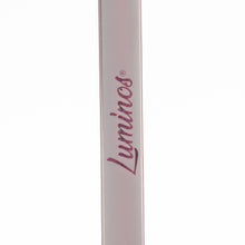 Cargar imagen en el visor de la galería, Foil para impresión láser puntos rosa 12.5" x 3 m - Luminos