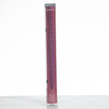 Cargar imagen en el visor de la galería, Foil para impresión láser puntos rosa 12.5" x 3 m - Luminos