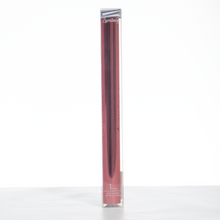 Cargar imagen en el visor de la galería, Foil para impresión láser rosa 12.5" x 3 m - Luminos