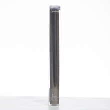 Cargar imagen en el visor de la galería, Foil para impresión láser titanio 12.5" x 3 m - Luminos