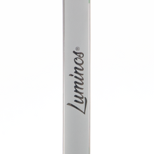 Cargar imagen en el visor de la galería, Foil para impresión láser titanio 12.5" x 3 m - Luminos