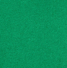 Cargar imagen en el visor de la galería, Siser Stripflock Pro – Vinil Textil Terciopelo (metro lineal) 12&quot;