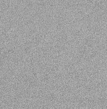 Cargar imagen en el visor de la galería, Siser Stripflock Pro – Vinil Textil Terciopelo (metro lineal) 12&quot;