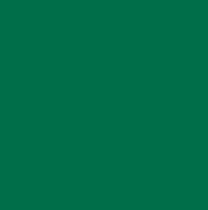 Siser Brick 600 – Vinil Textil 20″ Pulgadas (metro lineal)