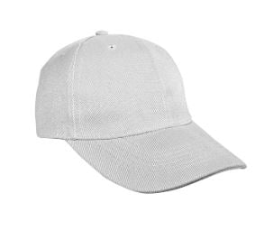 Gorra Beisbolera Adulto para Vinil