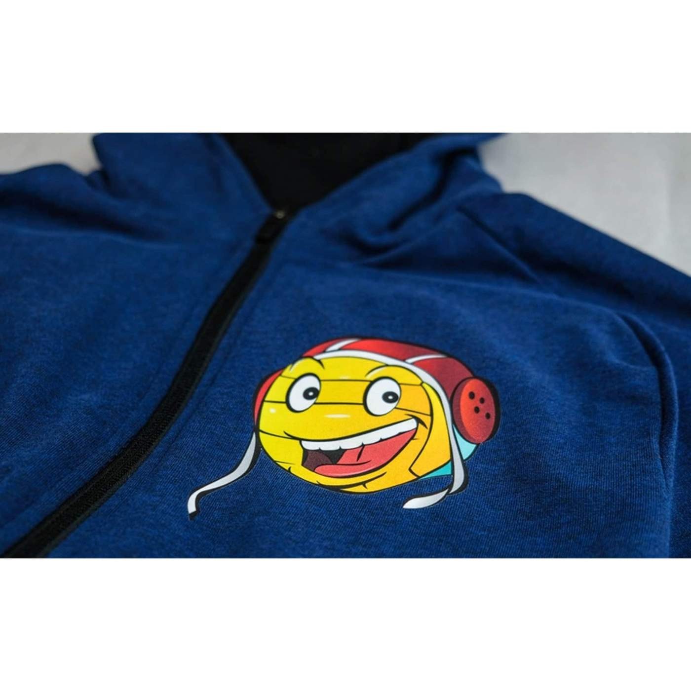 HOJA DE VINIL TEXTIL IMPRIMIBLE SUBLIMABLE DTV SISER EASYSUBLI 8.4″ x 11″