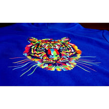 Cargar imagen en el visor de la galería, HOJA DE VINIL TEXTIL IMPRIMIBLE SUBLIMABLE DTV SISER EASYSUBLI 8.4″ x 11″