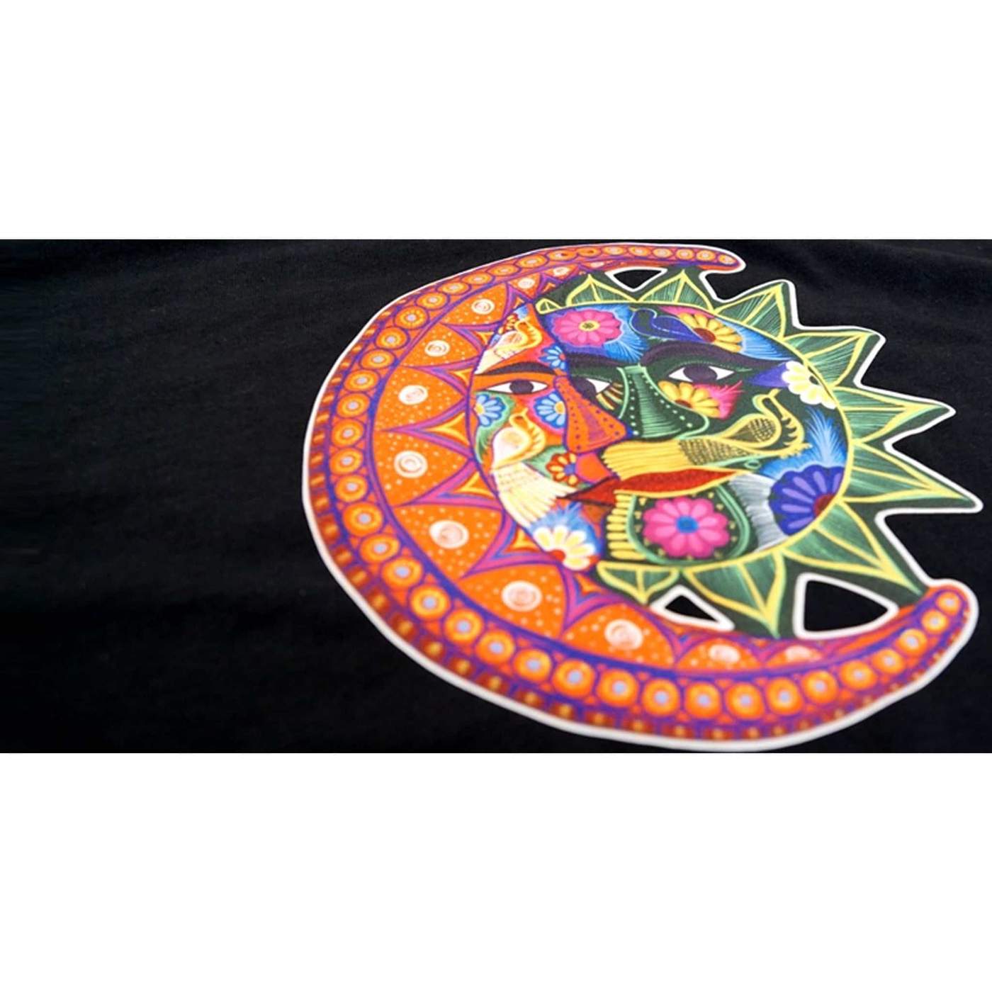 HOJA DE VINIL TEXTIL IMPRIMIBLE SUBLIMABLE DTV SISER EASYSUBLI 8.4″ x 11″