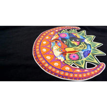 Cargar imagen en el visor de la galería, HOJA DE VINIL TEXTIL IMPRIMIBLE SUBLIMABLE DTV SISER EASYSUBLI 8.4″ x 11″