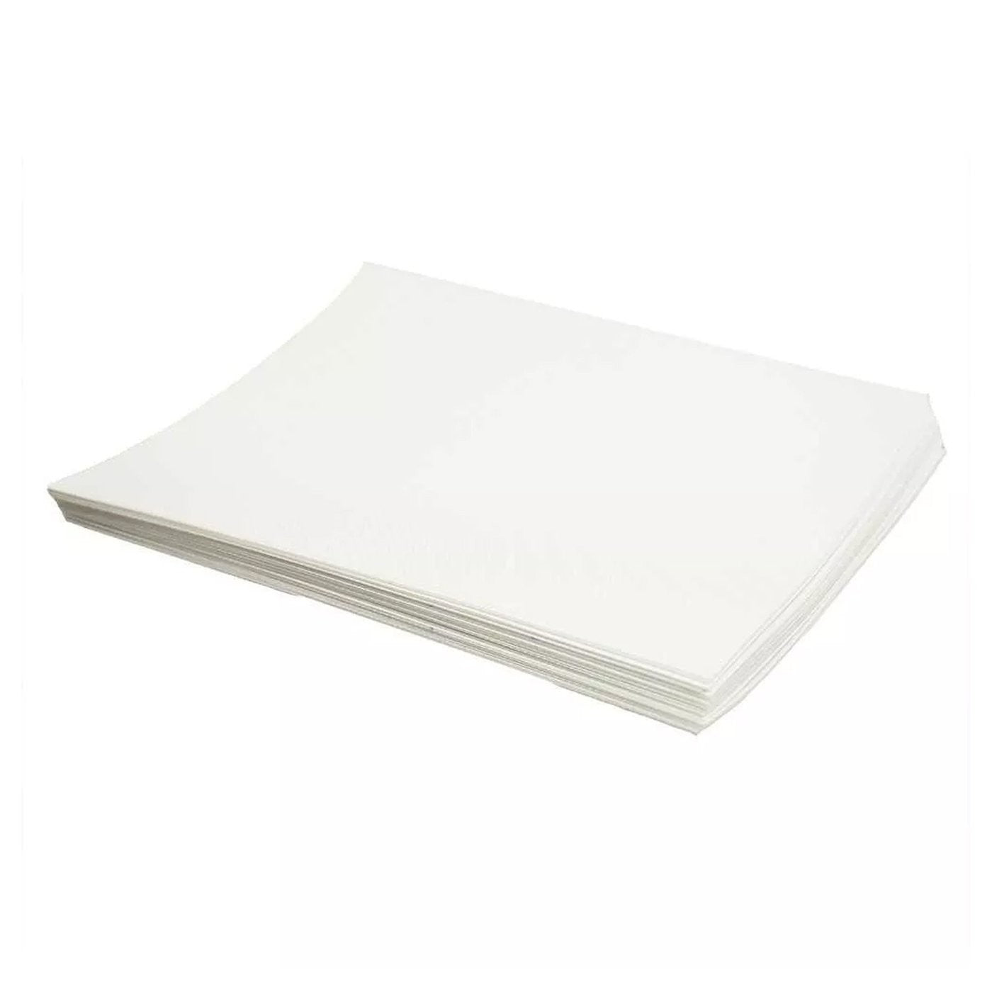 HOJA DE VINIL TEXTIL IMPRIMIBLE SUBLIMABLE DTV SISER EASYSUBLI 8.4″ x 11″