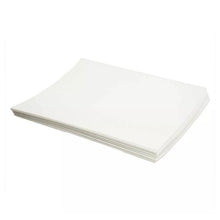 Cargar imagen en el visor de la galería, HOJA DE VINIL TEXTIL IMPRIMIBLE SUBLIMABLE DTV SISER EASYSUBLI 8.4″ x 11″