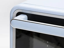 Cargar imagen en el visor de la galería, Horno de Sublimacion 40L Craft Express