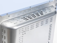 Cargar imagen en el visor de la galería, Horno de Sublimacion 40L Craft Express