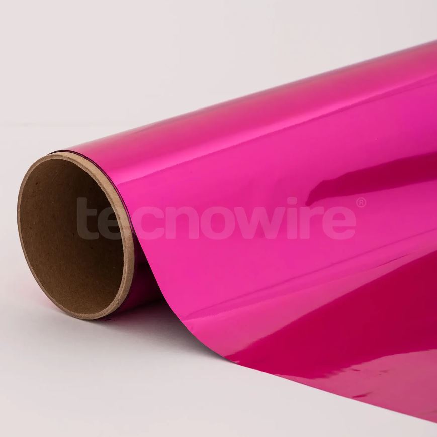BAOFALI 100 Hojas De Papel De Aluminio Reactivo De Tóner De 7.9 X 11.4 Pulgadas, Papel De Aluminio Para Impresora Láser Y Laminadora, Para álbumes De Recortes, Manualidades De Papel (50