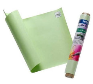 Hoja de plantilla 12″ x 24″ CASTCL1
