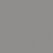 Cargar imagen en el visor de la galería, Hojas de tinta infusible con patrones 12´´ x 12´´ Steel Plate | 2006767
