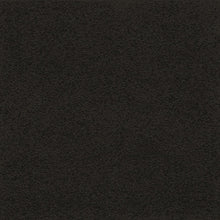 Cargar imagen en el visor de la galería, Hojas de tinta infusible con patrones 12´´ x 12´´ Steel Plate | 2006767