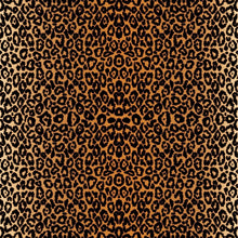 Cargar imagen en el visor de la galería, Hojas de tinta infusible Cricut con patrones 12´´ x 12´´ Leopard | 2006772