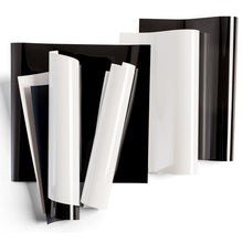 Cargar imagen en el visor de la galería, 6 Hojas de Vinil Iron On Everyday Basics Cricut | 2004816