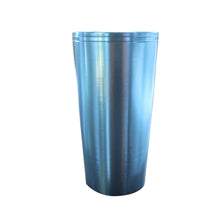 Cargar imagen en el visor de la galería, Inserto para Sublimar Vaso Plástico de Doble Pared