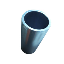 Cargar imagen en el visor de la galería, Inserto para Sublimar Vaso Plástico de Doble Pared