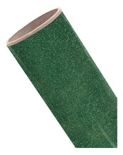 Cargar imagen en el visor de la galería, METRO DE VINIL TEXTIL BRILLANTE CON ACABADO DIAMOND DUST COLORTEX®