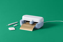 Cargar imagen en el visor de la galería, Kit Plotter de Corte Cricut Joy 2 Essential Azul EN OFERTA / 213 5473