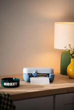 Cargar imagen en el visor de la galería, Kit Plotter de Corte Cricut Joy 2 Essential Azul EN OFERTA / 213 5473