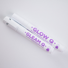 Cargar imagen en el visor de la galería, KIT PLUMAS PARA FOIL 3MM Y 6 MM QUELLI