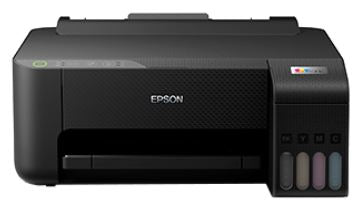 Epson L1250  Impresora