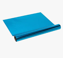Cargar imagen en el visor de la galería, Láminado metálico 20m x 30cm