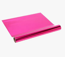 Cargar imagen en el visor de la galería, Láminado metálico 20m x 30cm