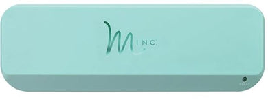 LAMINADORA MENTA MINC 8.5