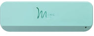 Laminadora menta Minc 8.5