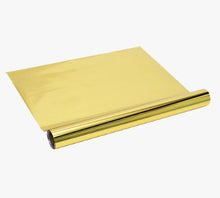 Cargar imagen en el visor de la galería, Láminado metálico 20m x 30cm