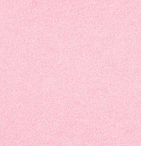 Siser Stripflock Pro – Vinil Textil Terciopelo (metro lineal) 12"