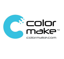 Cargar imagen en el visor de la galería, ADHESIVO Papel fotográfico glossy 50 hojas Color Make 135 grs (resistente al agua)