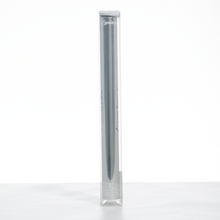 Cargar imagen en el visor de la galería, FOIL P/ IMP LÁSER LUMINOS RL 12.5&quot; X 3 MTS METÁLICO PLATA
