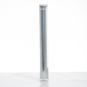 FOIL P/ IMP LÁSER LUMINOS RL 12.5" X 3 MTS METÁLICO PLATA