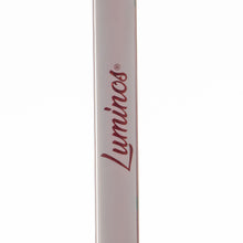 Cargar imagen en el visor de la galería, FOIL P/ IMP LÁSER LUMINOS RL 12.5&quot; X 3 MTS PUNTOS ROJO METÁLICO