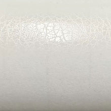 Cargar imagen en el visor de la galería, Laminado En Frío Piel 12.5´´ x 1m LTX10 Kronaline