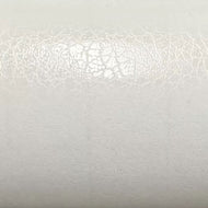 Laminado En Frío Piel 12.5´´ x 1m LTX10 Kronaline