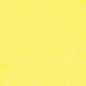 Siser Stripflock Pro – Vinil Textil Terciopelo (metro lineal) 12"