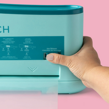 Cargar imagen en el visor de la galería, MÁQUINA CINCH MINC WER