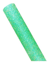 Cargar imagen en el visor de la galería, METRO DE VINIL TEXTIL BRILLANTE CON ACABADO DIAMOND DUST COLORTEX®