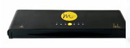 Laminadora Minc negra de 12