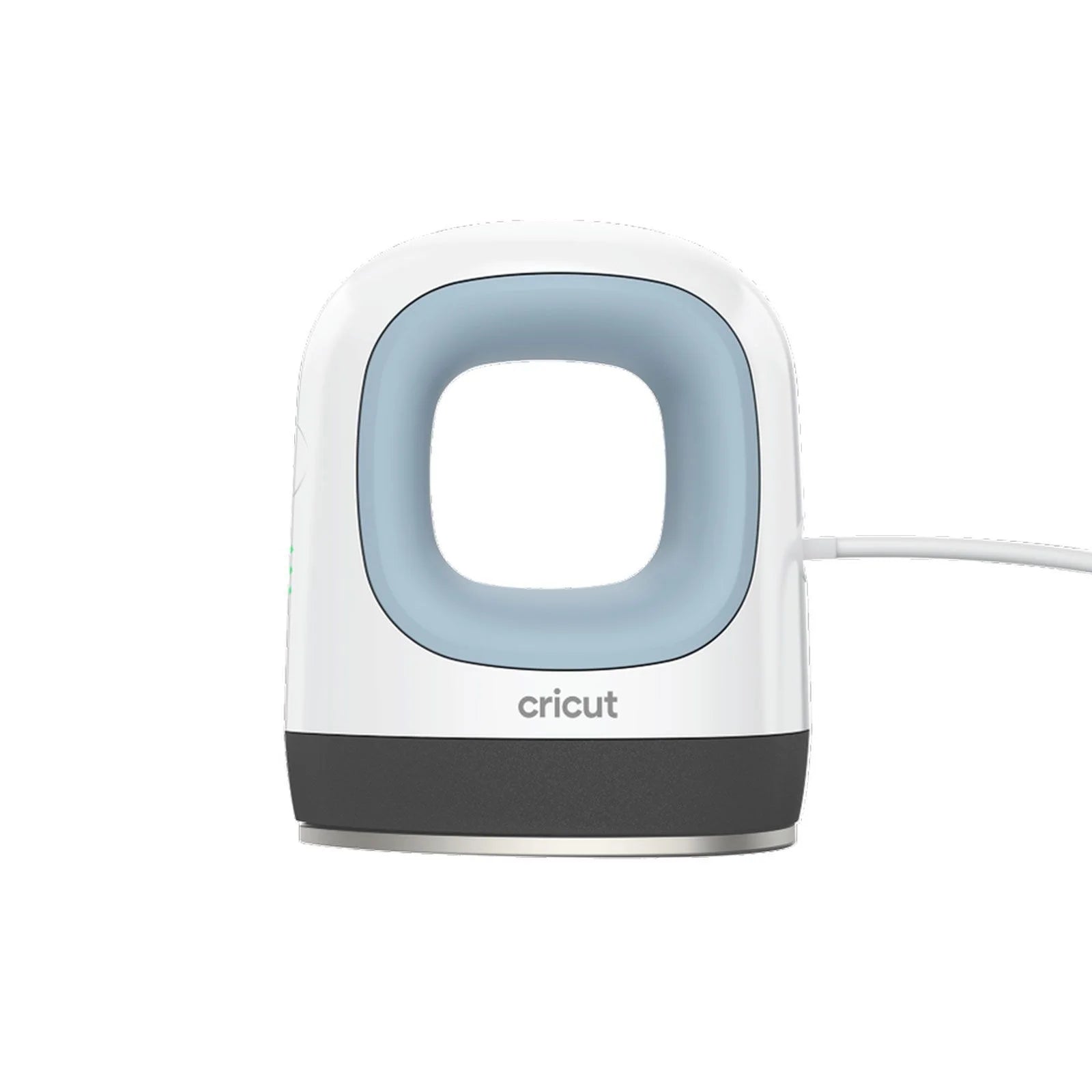 PLANCHA CRICUT EASYPRESS 3 MINI AZUL EN OFERTA 5473